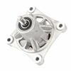 2 Complete Spindle For Snapper SZ2242 SZ2042 / 84005711 / Zero Turn Rider
