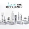 Jan Marini Age Intervention Retinol Plus