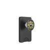 DreamWorks Dragons Ruffnut’s Shield PopSockets PopWallet für MagSafe