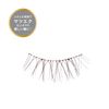 Mish Bloomin No.206 INFINITY Pure Feminine 1 Pair