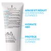 Toleriane Sensitive Soin Prébiotique 40 ml
