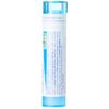 BOIRON Phytolacca Decandra 30 C, 80 CT