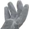 [Ace Glove] Micro Fiber Gloves Dura Plus ag6495
