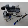 [TCH785N] TOTO Valve Unit