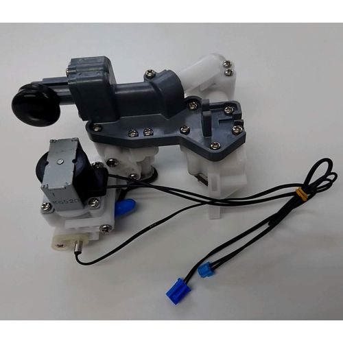 [TCH785N] TOTO Valve Unit