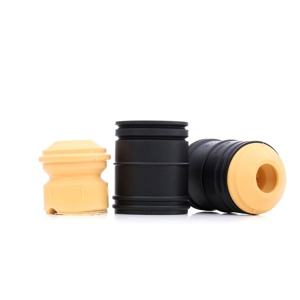 KYB 910186 Dust Cover Set, Shock Absorber