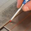 LACO 96274 Marcal Pro Refill, Red