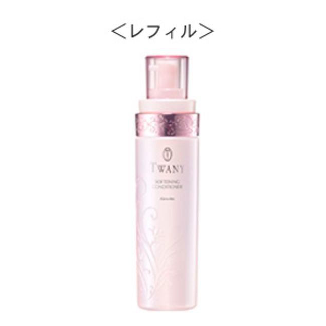 Kanebo Towany<br /> Softening conditioner t &lt;refill&gt;