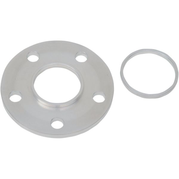 Cycle Visions PULLEY SPACER 84-99 1/4" CV-2001