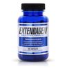 Extendagen - Male Fluid Enhancer & Volumizer for Extended Performance (60 ct)