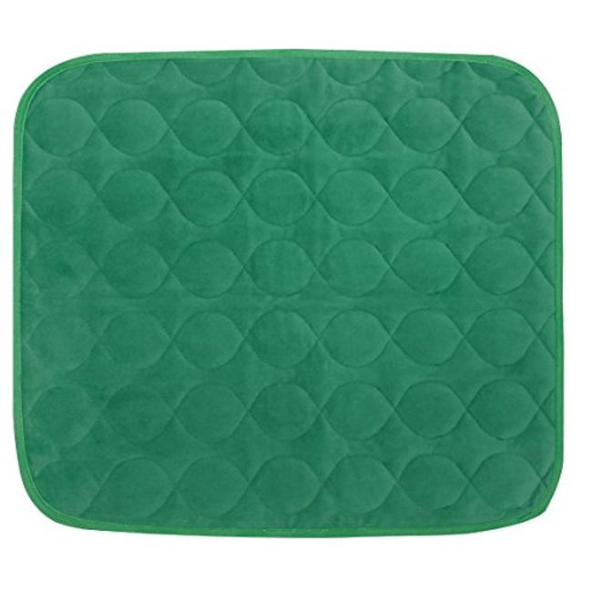 Platinum Care Pads Reusable Bed Pads - Waterproof & Washable