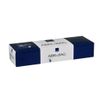 Abena Abri-Bag Zip-Bag