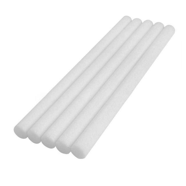 Filter for humidifier replacement 1x17 5P, select this product