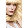Schwarzkopf Color Expert Lightener L9, 200 ml