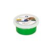 AFH Easy Power Putty® | Solid = Green | Approx. 57 g