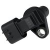 Wagner Sensors CF1025 Crankshaft Position Sensor