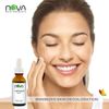 Luminous Serum Vitamin C 20% 1oz By Nova Skin