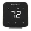 Honeywell DC6000WF1001/U D6 PRO WIFI DUCTLESS CONTROLLER