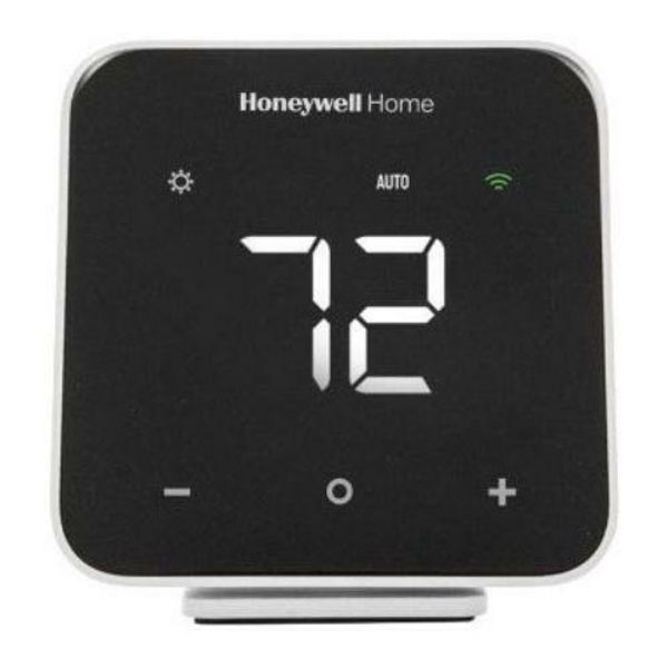 Honeywell DC6000WF1001/U D6 PRO WIFI DUCTLESS CONTROLLER