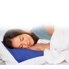 Regular Gel Cooling Pad