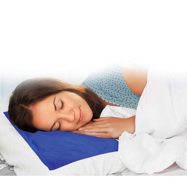 Regular Gel Cooling Pad