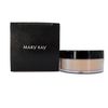 Mary Kay Silky Setting Powder Fixing Powder Medium Ivory 8g