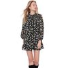 Trendyol Dress - Black - Shift