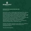 Herbatint 9N Honey Blonde 150ml