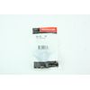 Genuine Ford OEM Motorcraft Camshaft Position Sensor
