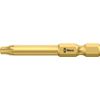 Wera (Vera) 867/4 Torx HF Bit tx20x89