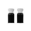 Bilstein 11-305897 - Dust Cover Kit, Car Shock Absorber