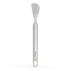Cricut Scraper and Spatula Set