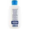 Balneol Hygienic Cleansing Lotion, 3 Oz Bottle, 2Count