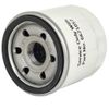 Maintenance Filter Kit Fit for Bobcat 319 320 321 322 323 324 418 E14 E16