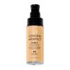 MILANI Conceal + Perfect 2-In-1 Foundation + Concealer - Natural