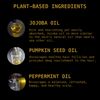 O'Douds Hair Oil (60 ml)