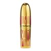 MAC Frost Lipstick, Regal Red, 0.1 Ounces