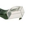 Carson HU-10 BugView Bug Catcher with Built in Magnifier, Green