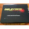 .60-80B SOLID DELAVAN OIL BURNER NOZZLE(Prompt Shipment In Less Than 24 Hours)