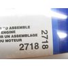 Fel-pro Performance 2718 Remainder To Assemble RACE Engine Gasket Kit