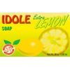 Idole Extra Lemon Soap 2.82 oz