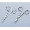 Ophthalmic Pruning Knife, 4.3 inches (110 mm), Anti