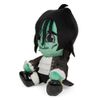 Kidrobot Hocus Pocus Billy Butcherson 8 Inch Phunny Plush