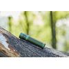 Olight Baton 3 Pro Max OD Green EDC Cool White Flashlight & Imini 2 OD Green