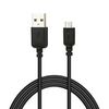 DragonTrading Replacement Compatible USB Charging and Data Transfer Cable for Barnes and Noble Nook and Glowlight Tablet
