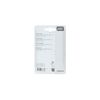 Carpoint 0611805 Feeler Gauge (26 Pieces)