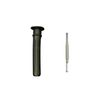 ProSpark CP005 Direct Ignition Coil Boot