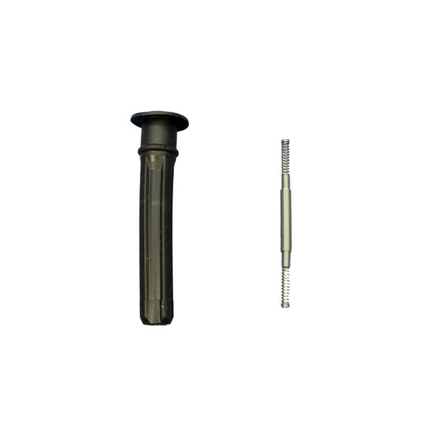 ProSpark CP005 Direct Ignition Coil Boot