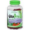 21ST CENTURY VITAJOY MELATONIN 5MG GUMMIES 120CT