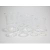 HARIO B-30 SCI Beaker with Estimated Scale 1 Pack 1